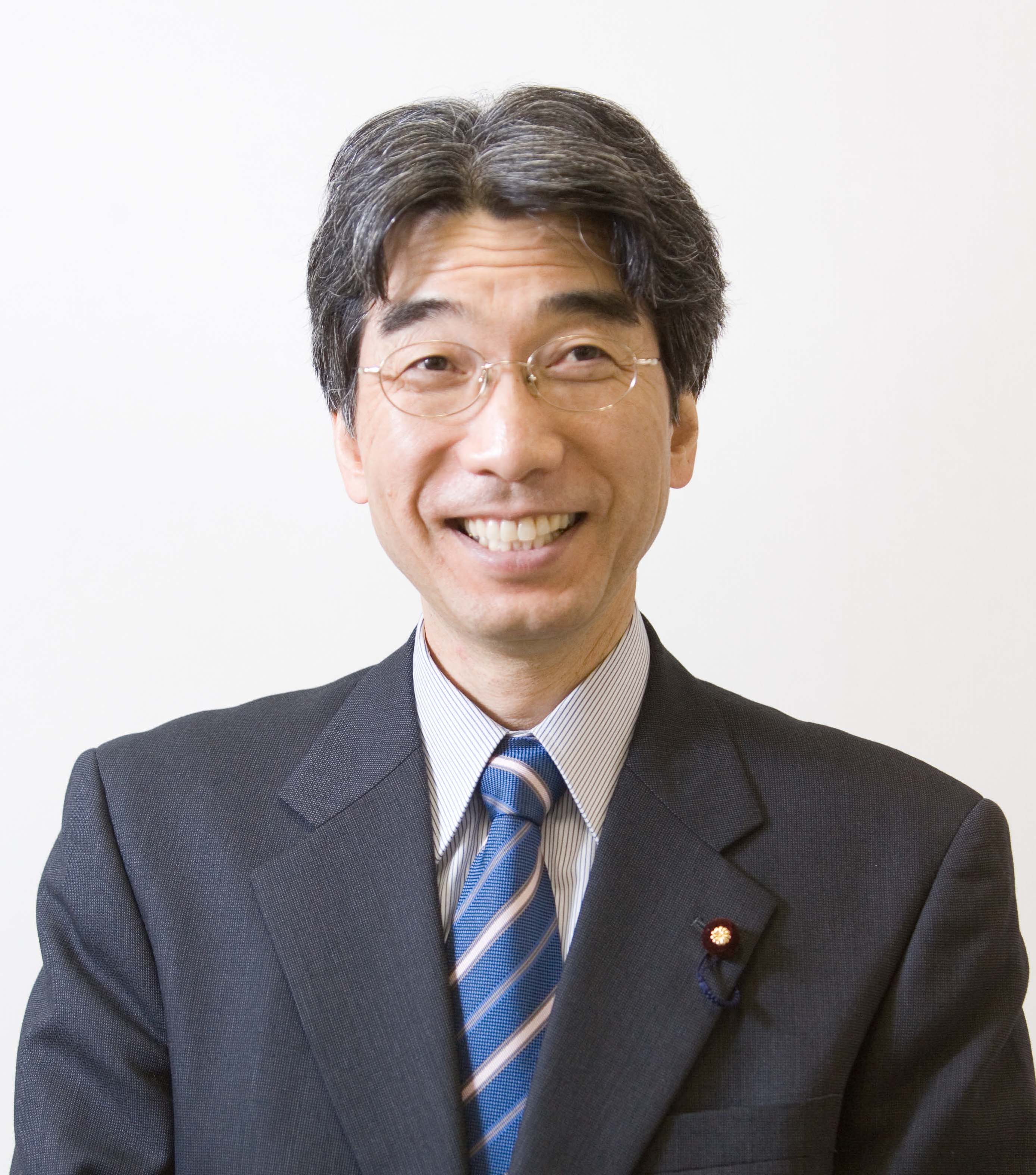 WR5G4762-2.jpg