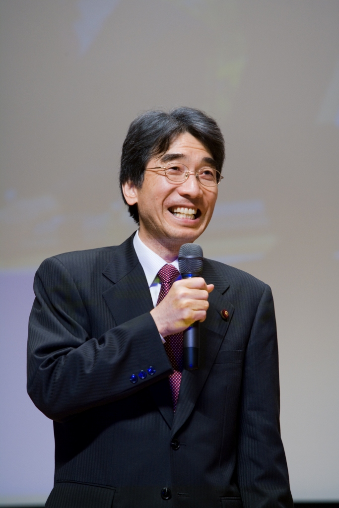 WR5G6548.jpg