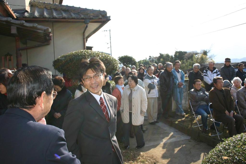 horijimusyobiraki2.JPG