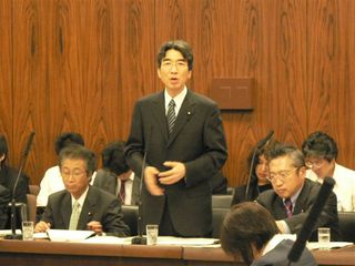 kira_P1080533.JPG