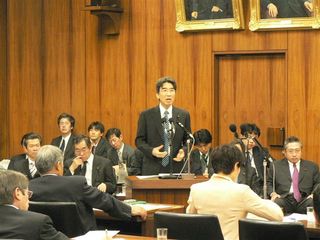 kira_P1080534.JPG