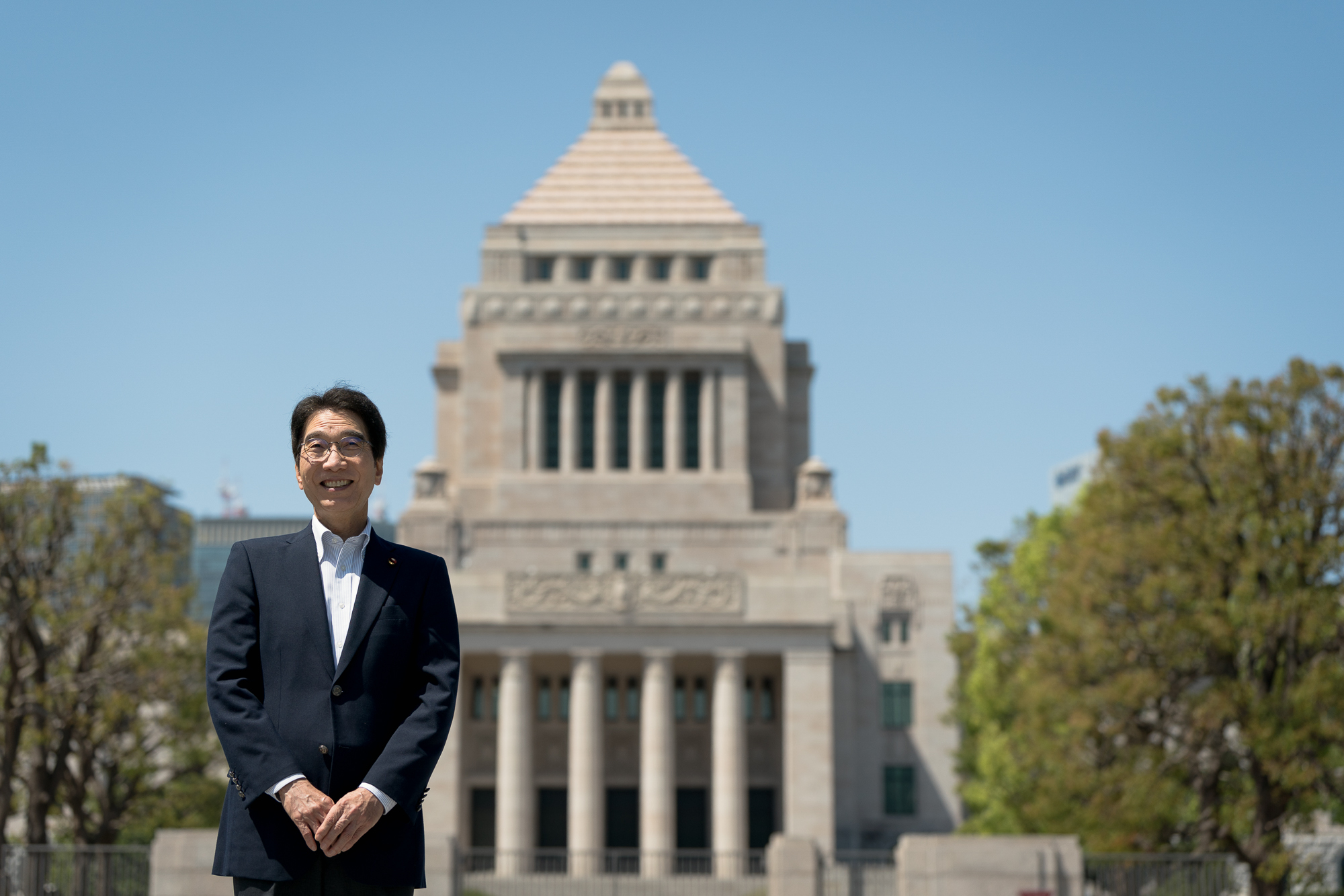 吉良州司の思索集画像